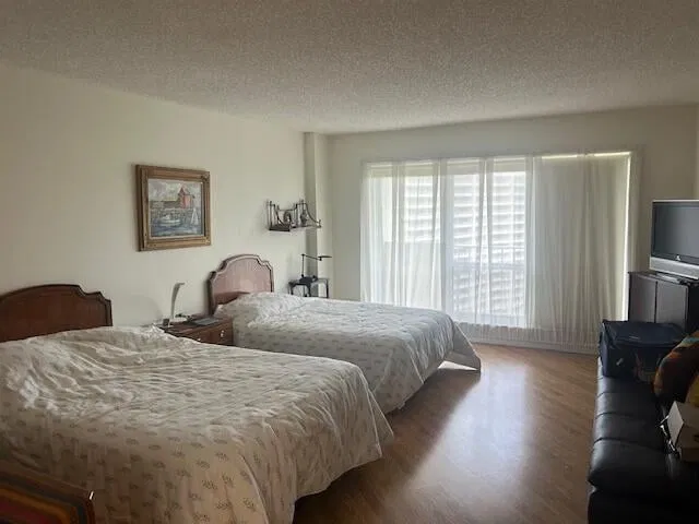 Sea Ranch Club of Boca Unit 1606 photo 9