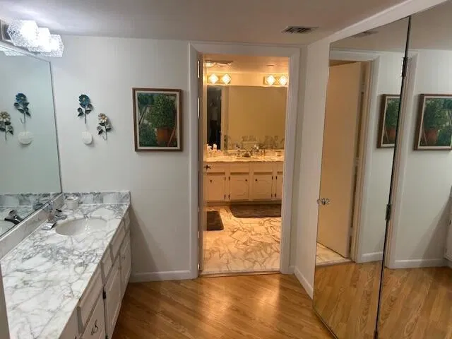 Sea Ranch Club of Boca Unit 1606 photo 11