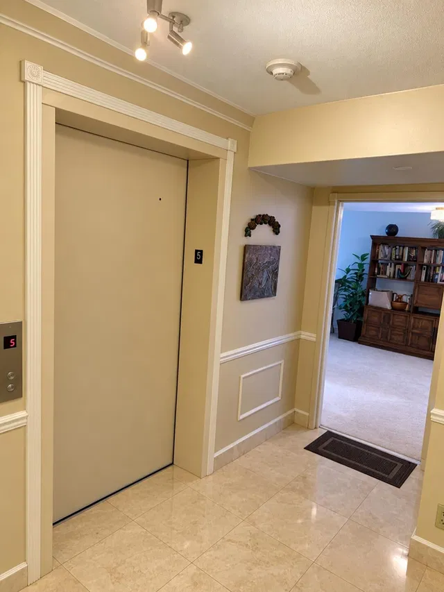 Sea Ranch Club of Boca Unit 1606 photo 12
