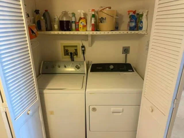 Sea Ranch Club of Boca Unit 1606 photo 13