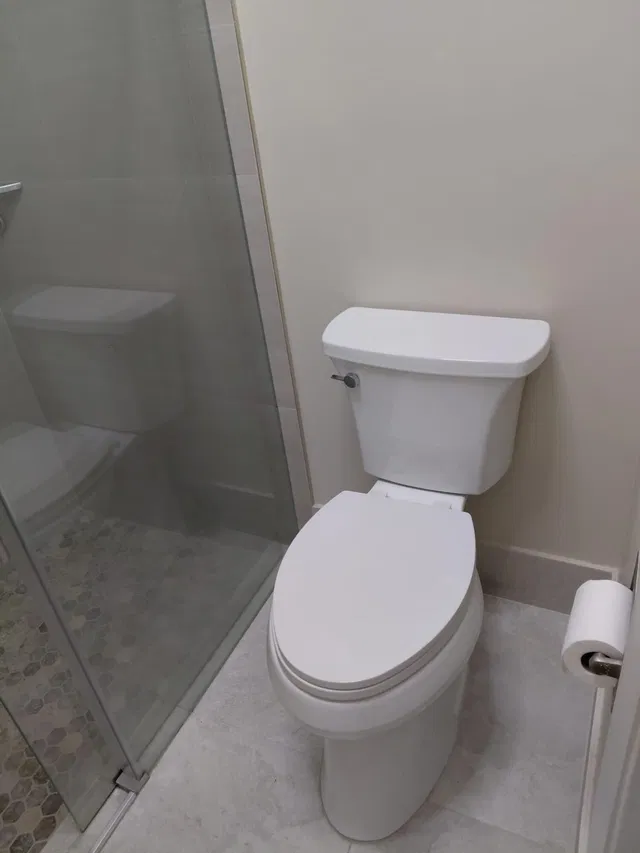 Residence photo 9