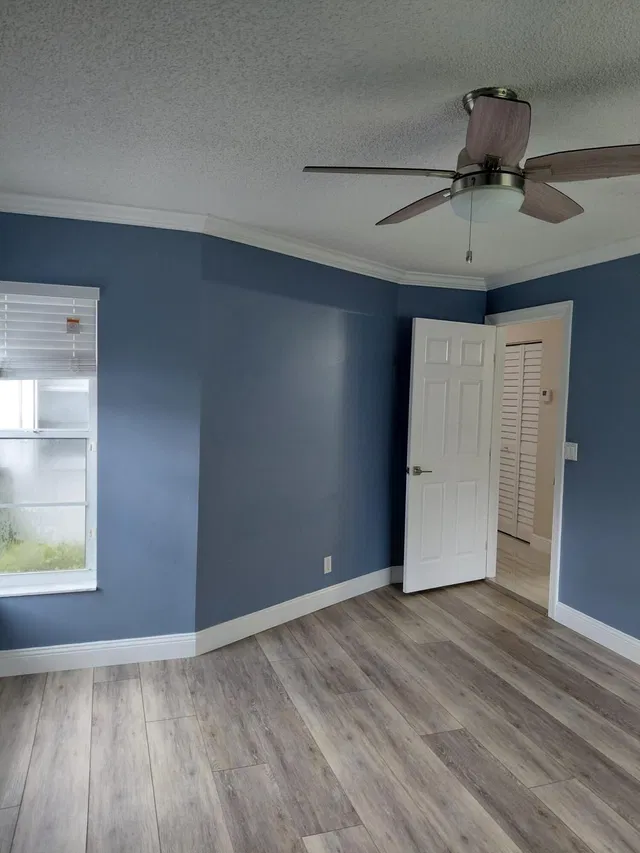 Residence photo 14