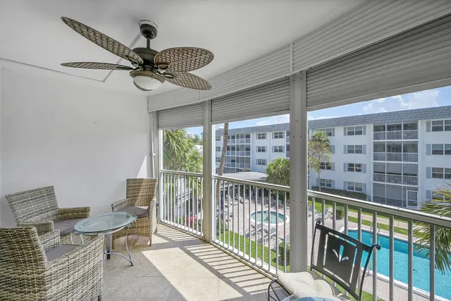 Boca Raton Unit 305 photo 9