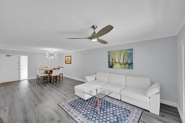 Boca Raton Unit 305 photo 10