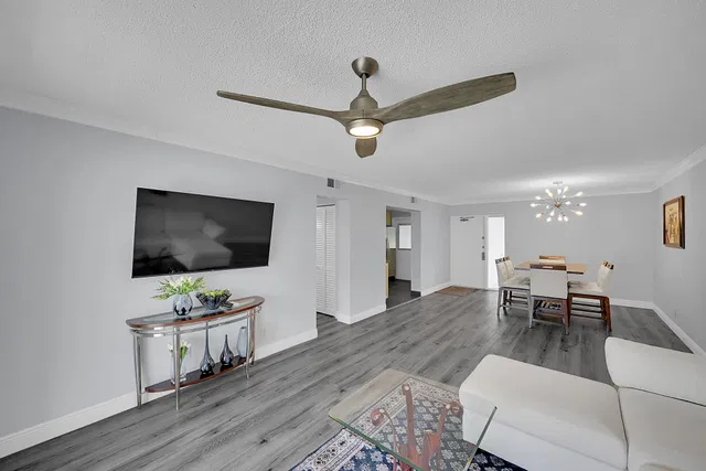 Boca Raton Unit 305 photo 11