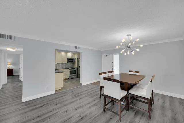 Boca Raton Unit 305 photo 15