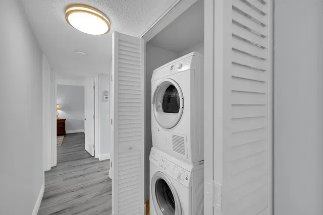 Boca Raton Unit 305 photo 16