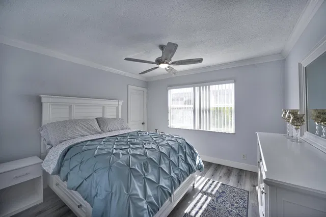 Boca Raton Unit 305 photo 17