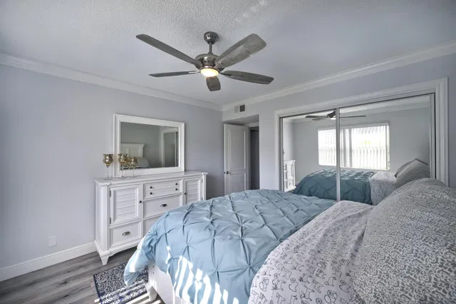 Boca Raton Unit 305 photo 18