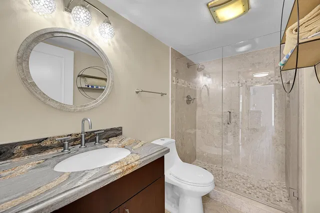Boca Raton Unit 305 photo 19