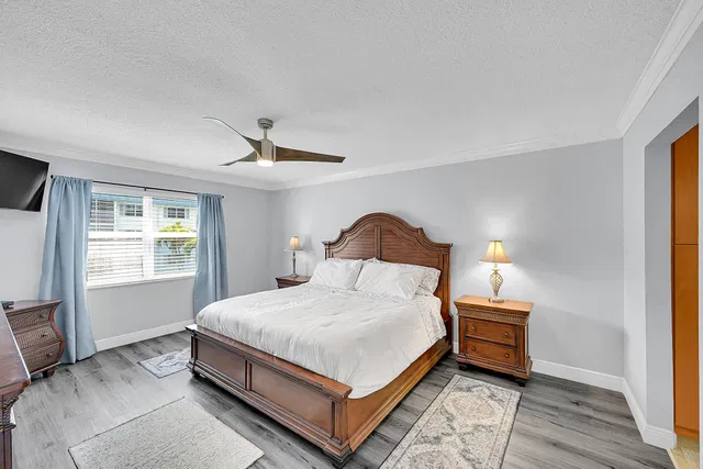 Boca Raton Unit 305 photo 20
