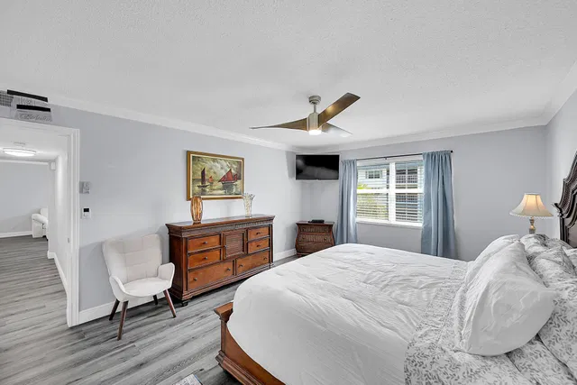 Boca Raton Unit 305 photo 21