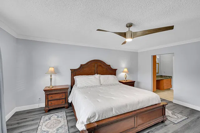 Boca Raton Unit 305 photo 22