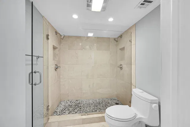 Boca Raton Unit 305 photo 24