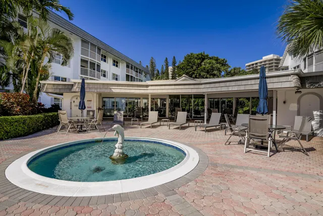 Boca Raton Unit 305 photo 27