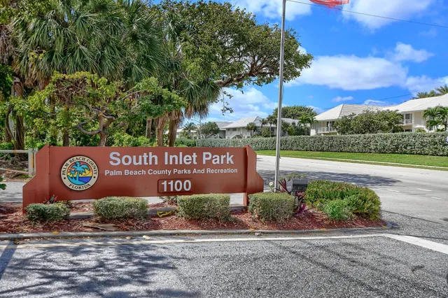 Boca Raton Unit 305 photo 30