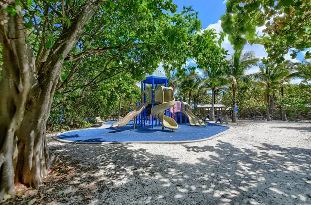 Boca Raton Unit 305 photo 31