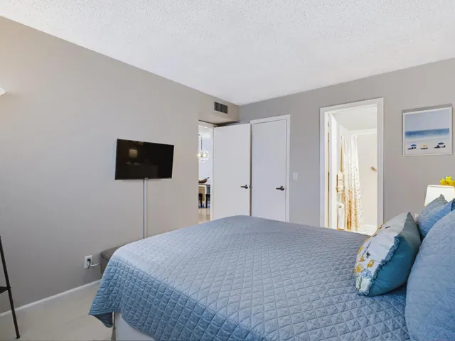 Unit 308 photo 18