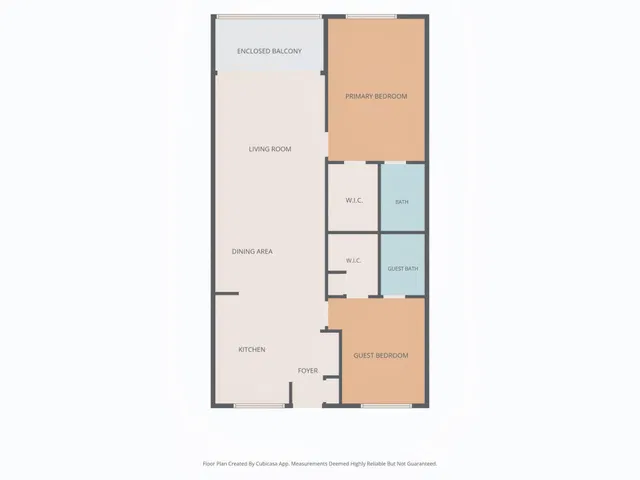 Unit 308 photo 23