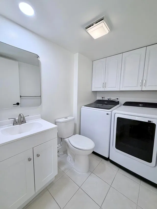 Unit 49B photo 5