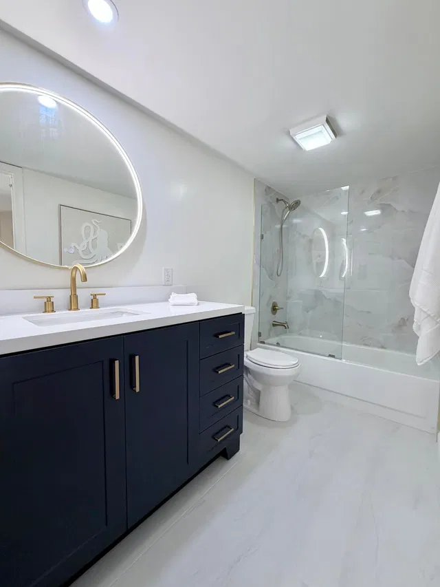 Unit 49B photo 17