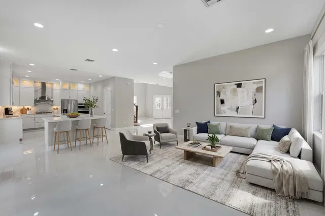 Residence photo 21