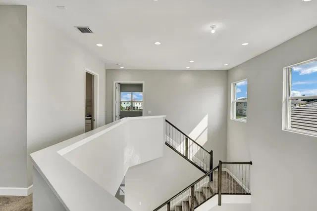Residence photo 35