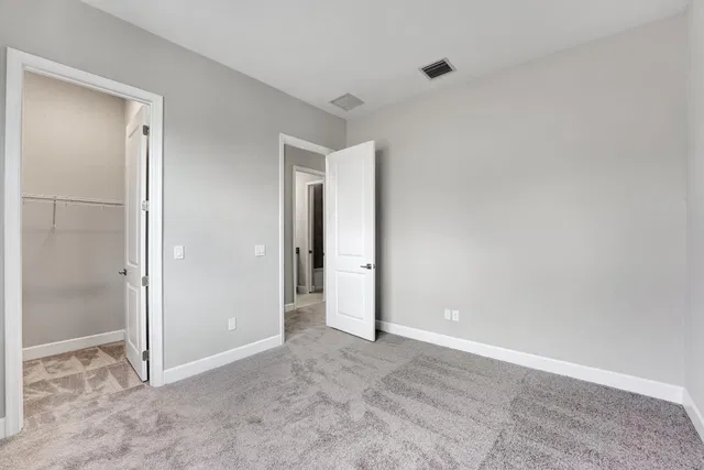 Residence photo 45
