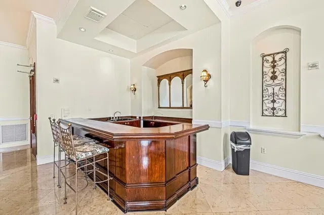 The Montecito Residence photo 38