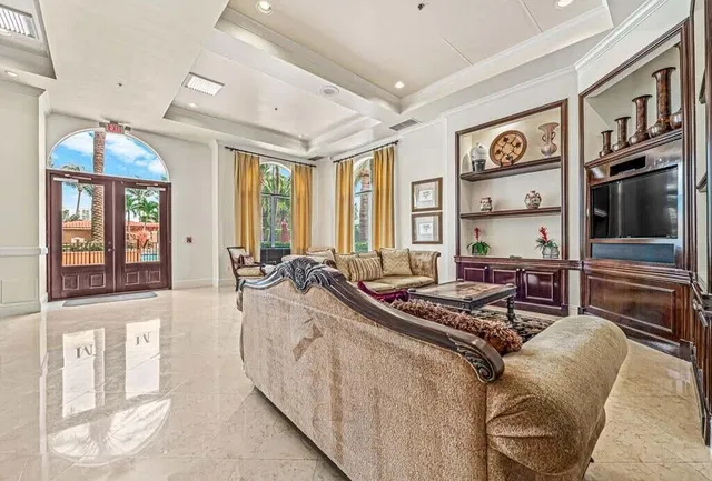 The Montecito Residence photo 39