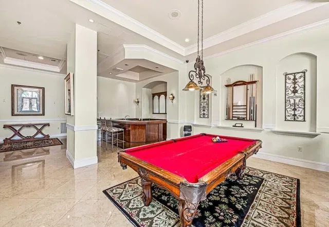 The Montecito Residence photo 41