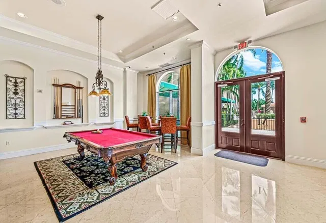 The Montecito Residence photo 42