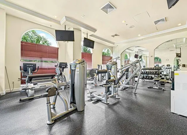 The Montecito Residence photo 43