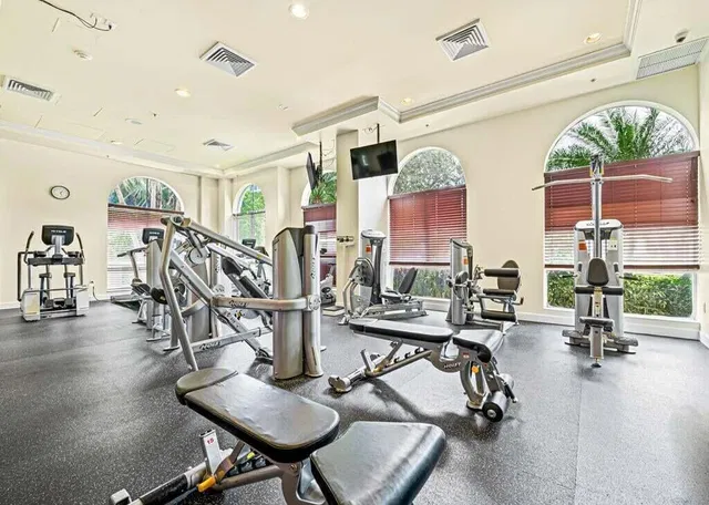 The Montecito Residence photo 44