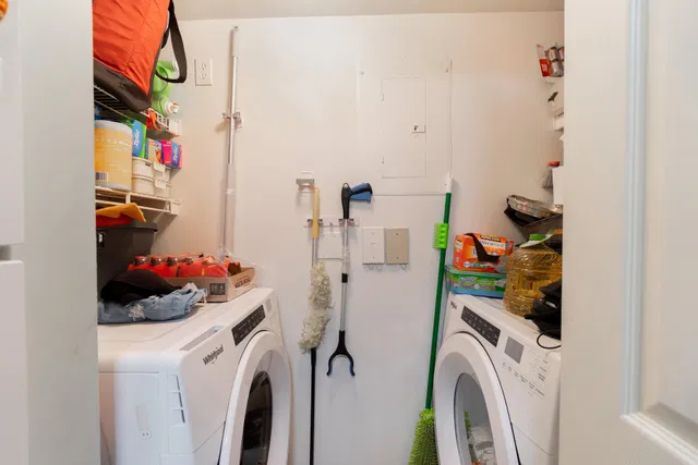 Unit 109 photo 23
