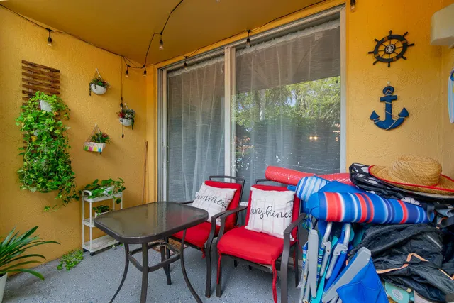 Unit 109 photo 27