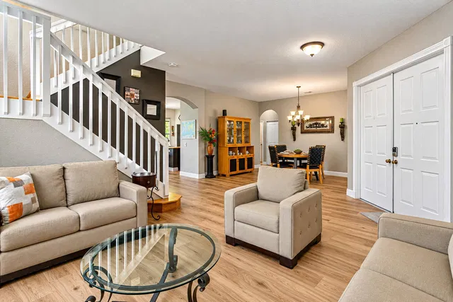 Residence photo 20