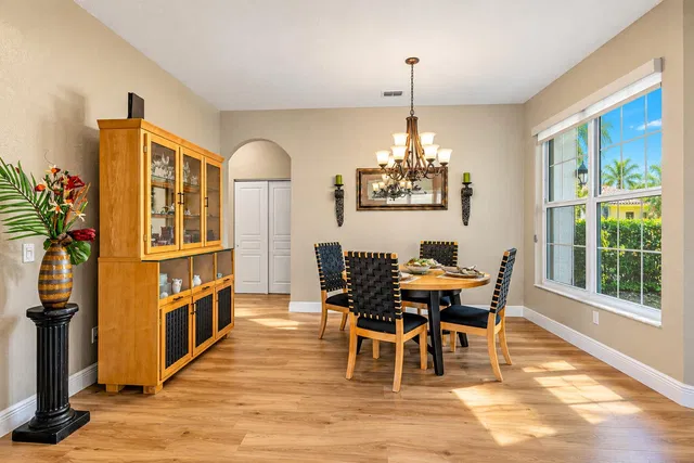Residence photo 21
