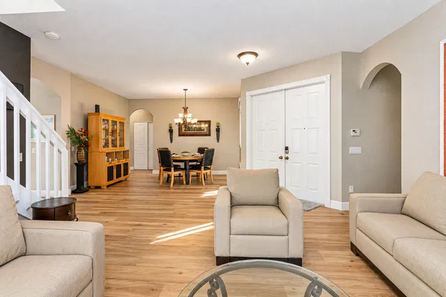 Residence photo 23