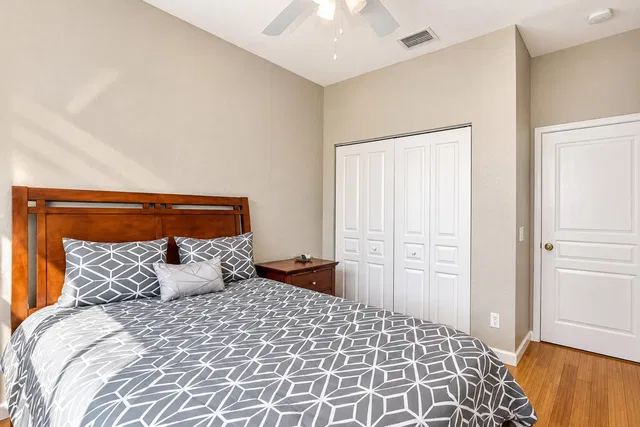 Residence photo 35