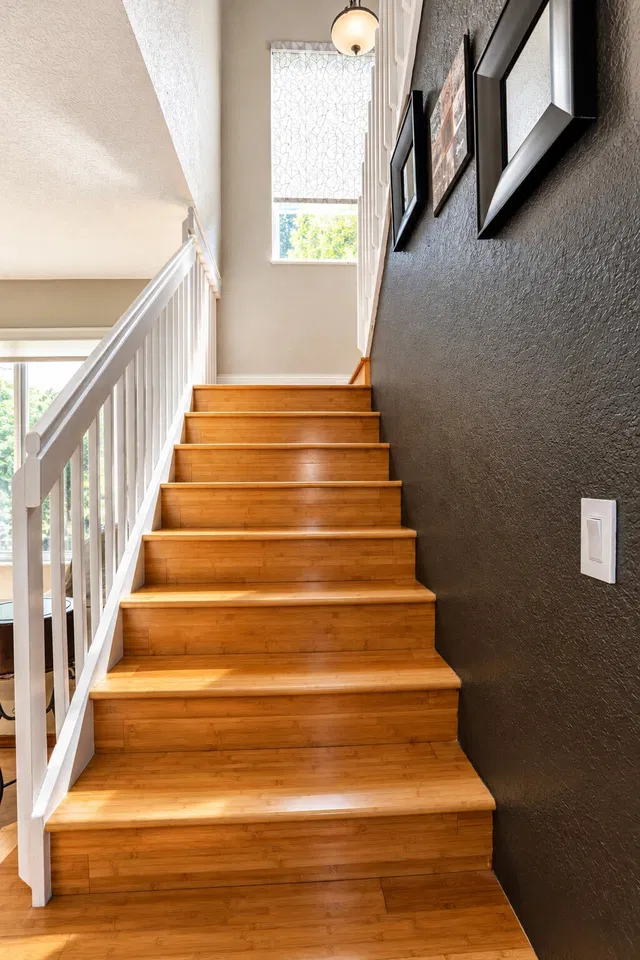 Residence photo 36