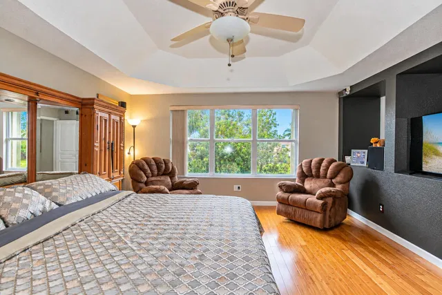 Residence photo 38