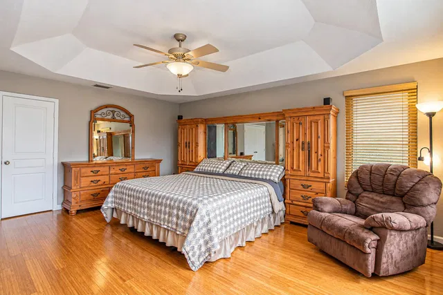 Residence photo 39