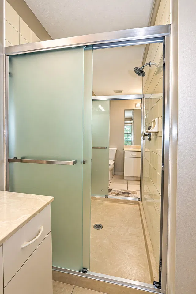 Residence photo 44