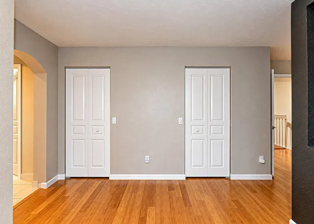Residence photo 48