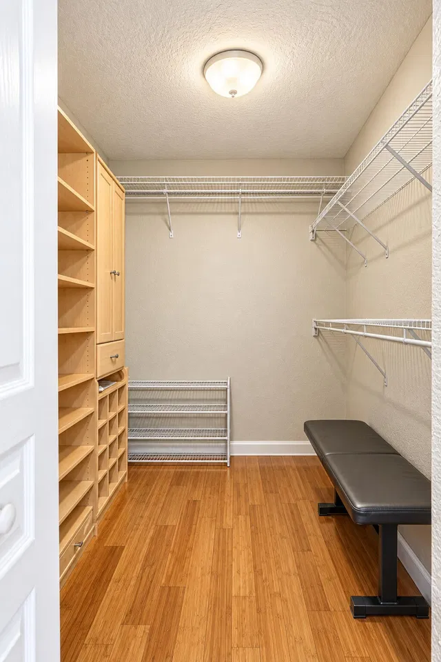Residence photo 50