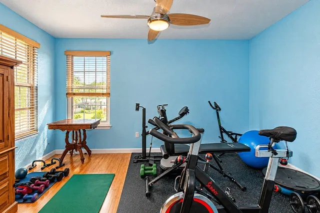 Residence photo 55