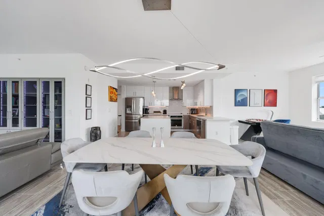 236 Fifth Avenue Unit 312 photo 4