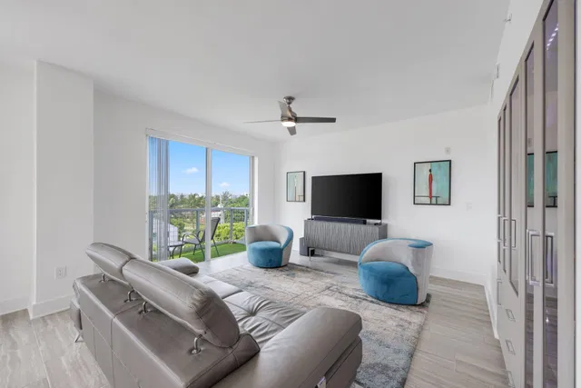 236 Fifth Avenue Unit 312 photo 6