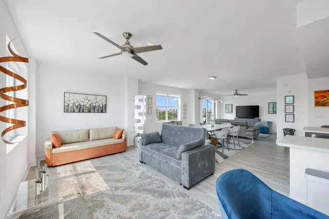 236 Fifth Avenue Unit 312 photo 8